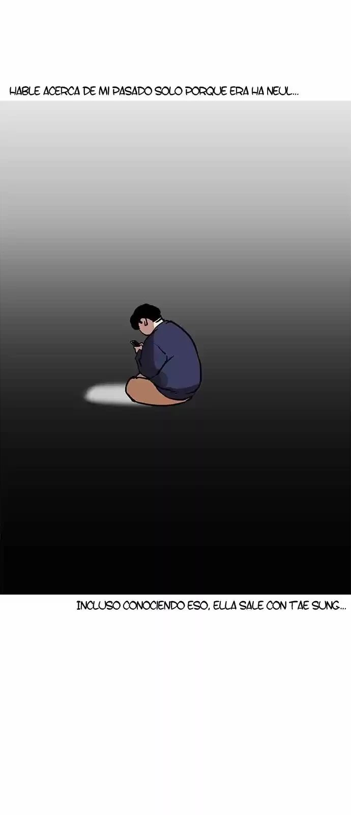 Nueva Cara  > Capitulo 195 > Page 351