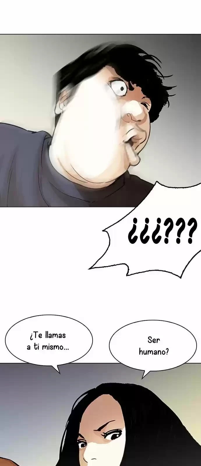 Nueva Cara  > Capitulo 195 > Page 411