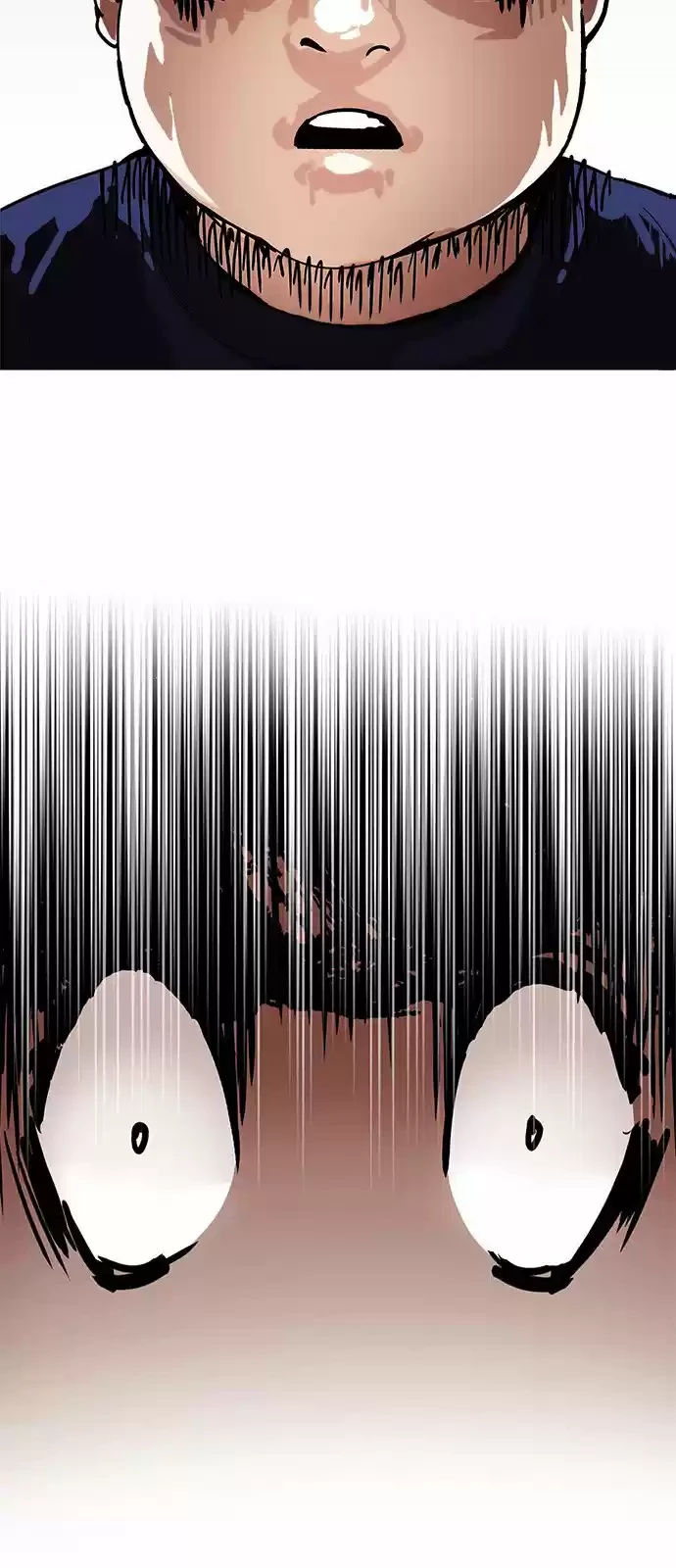 Nueva Cara  > Capitulo 195 > Page 511