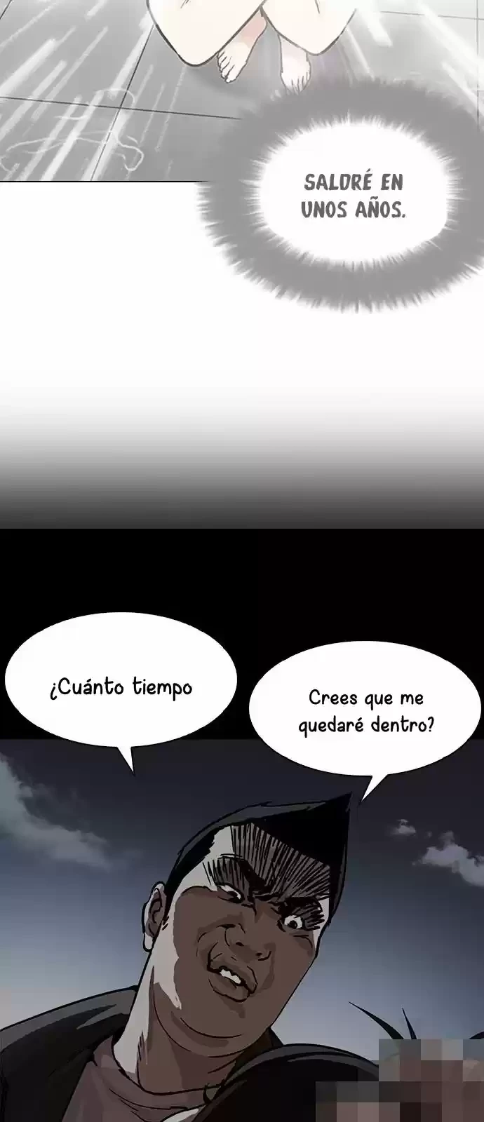 Nueva Cara  > Capitulo 195 > Page 551