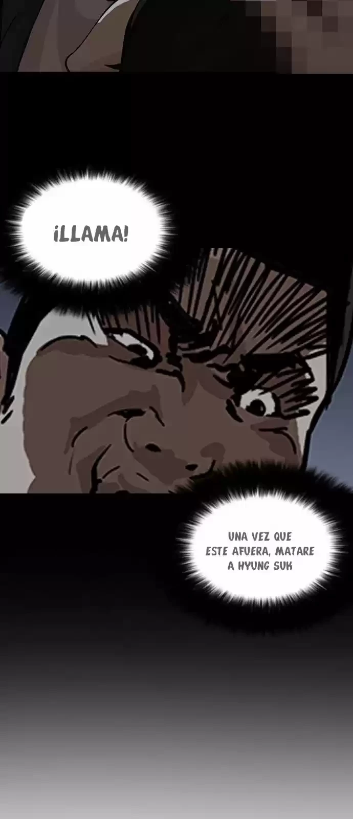 Nueva Cara  > Capitulo 195 > Page 561