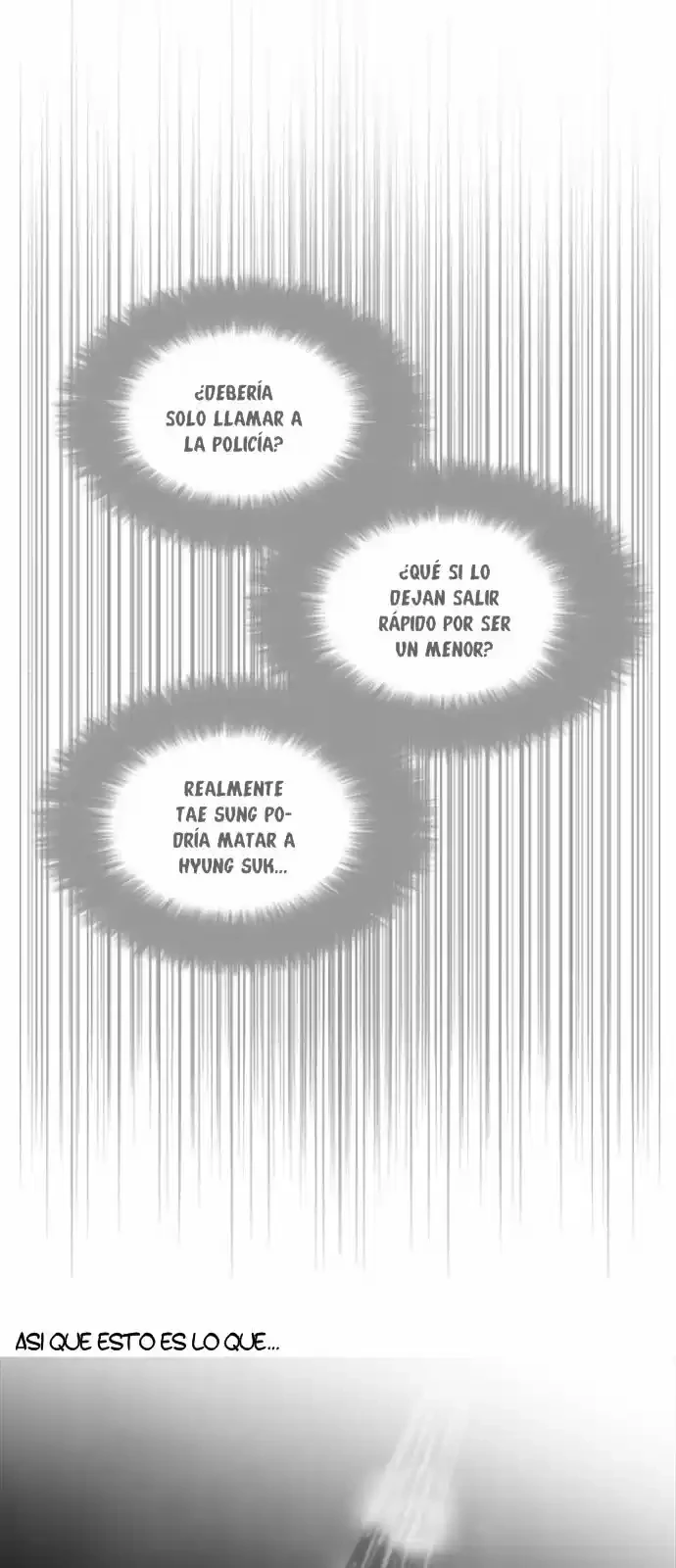 Nueva Cara  > Capitulo 195 > Page 581