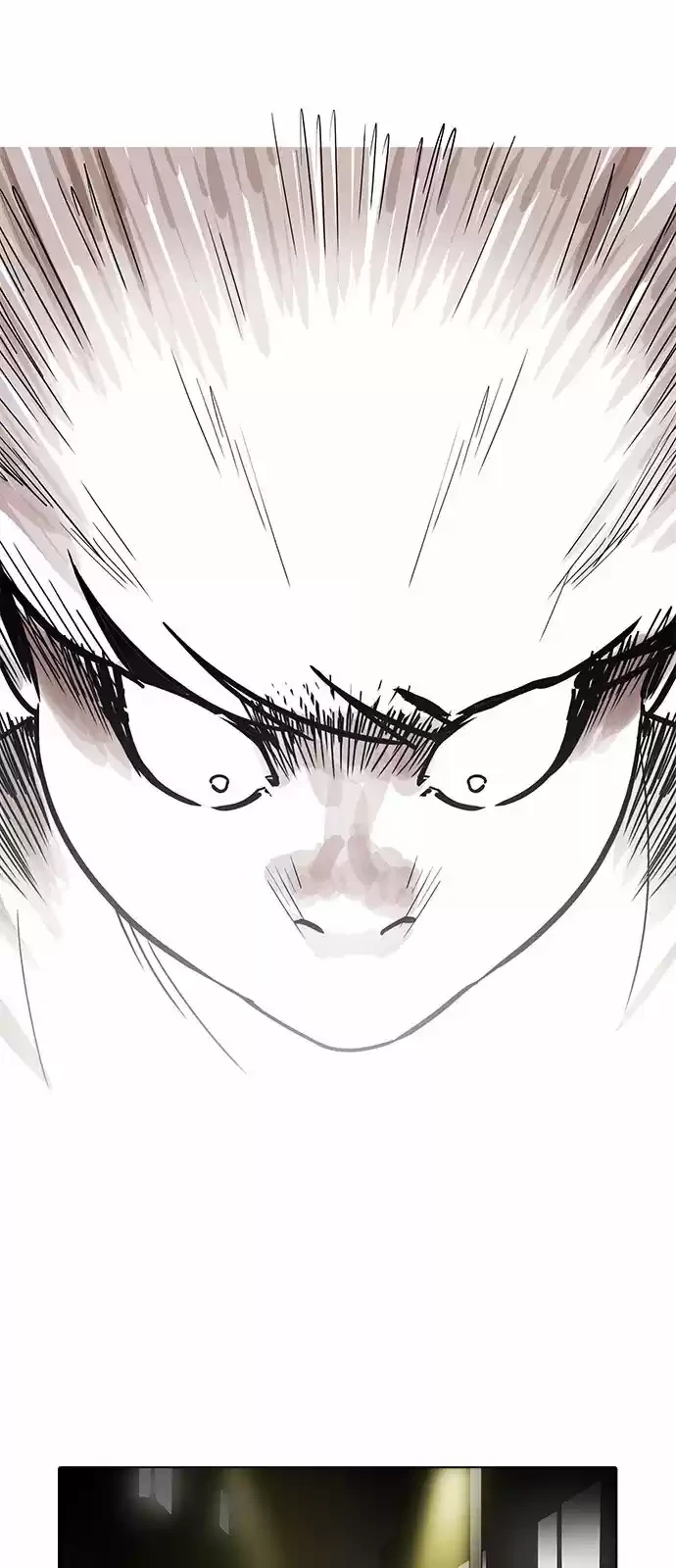 Nueva Cara  > Capitulo 195 > Page 621