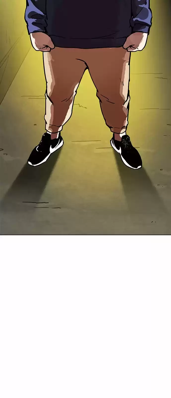 Nueva Cara  > Capitulo 195 > Page 661