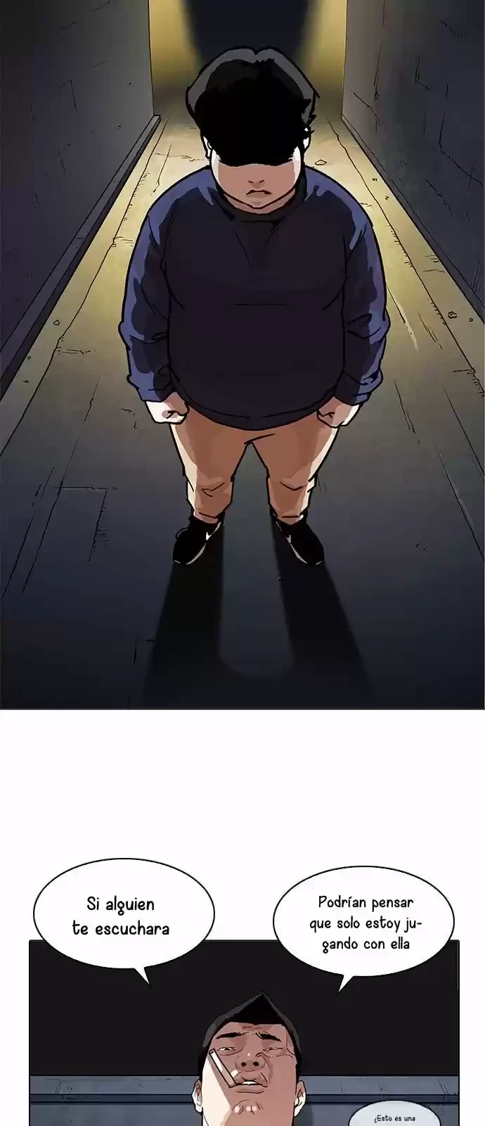 Nueva Cara  > Capitulo 196 > Page 71