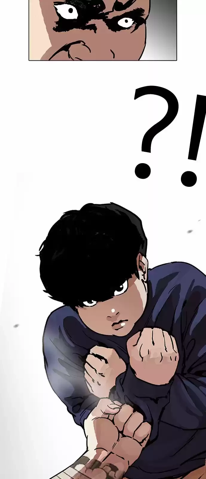 Nueva Cara  > Capitulo 196 > Page 101