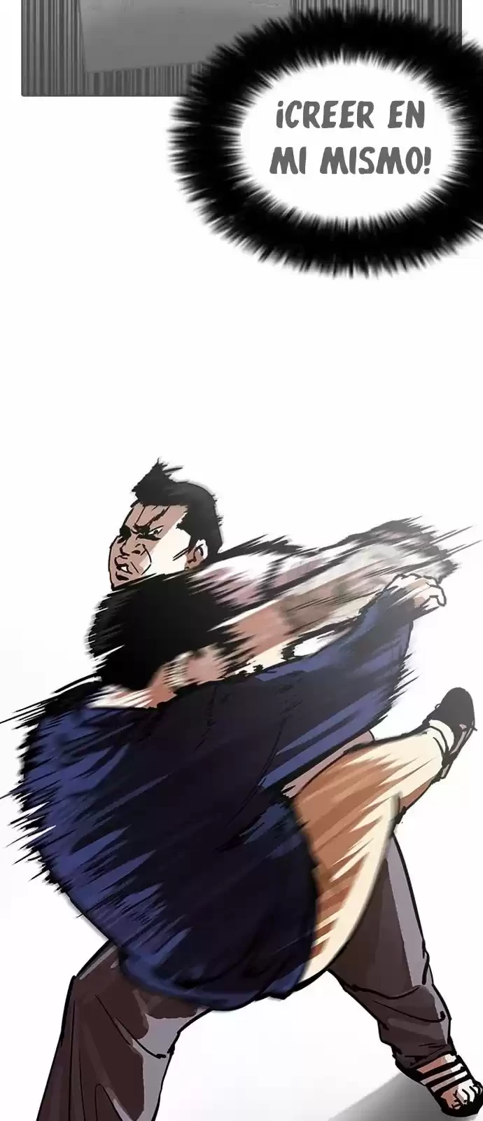 Nueva Cara  > Capitulo 196 > Page 131