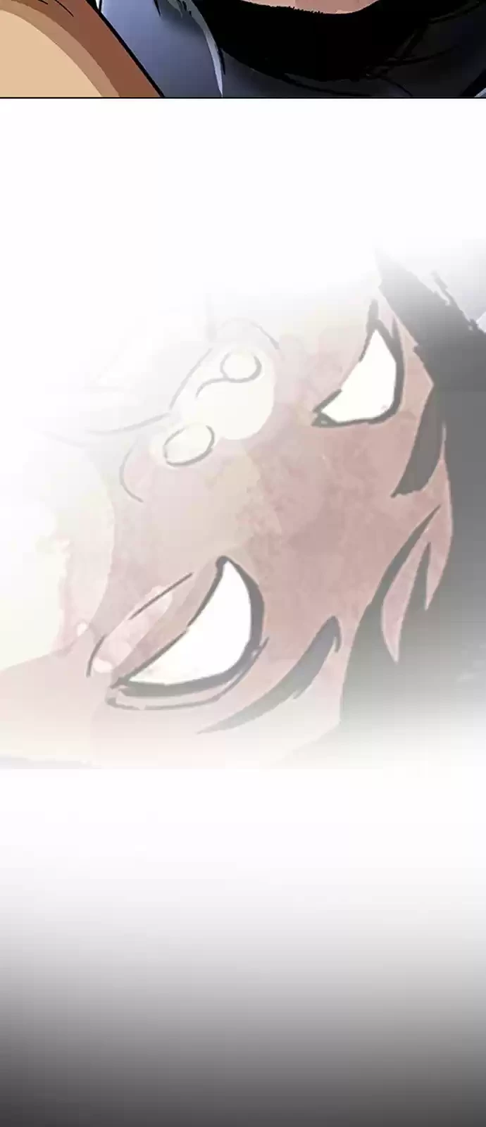 Nueva Cara  > Capitulo 196 > Page 241