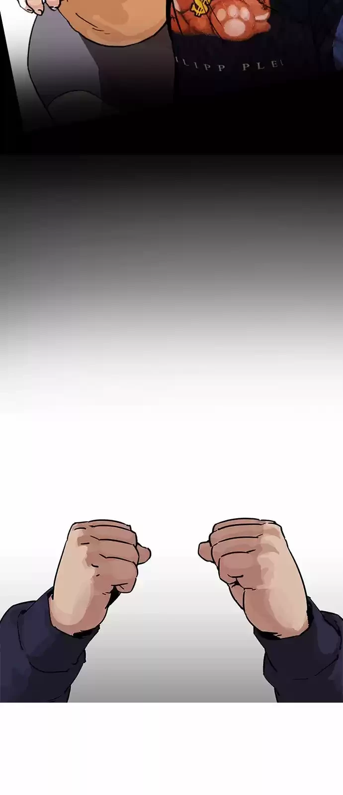 Nueva Cara  > Capitulo 196 > Page 281