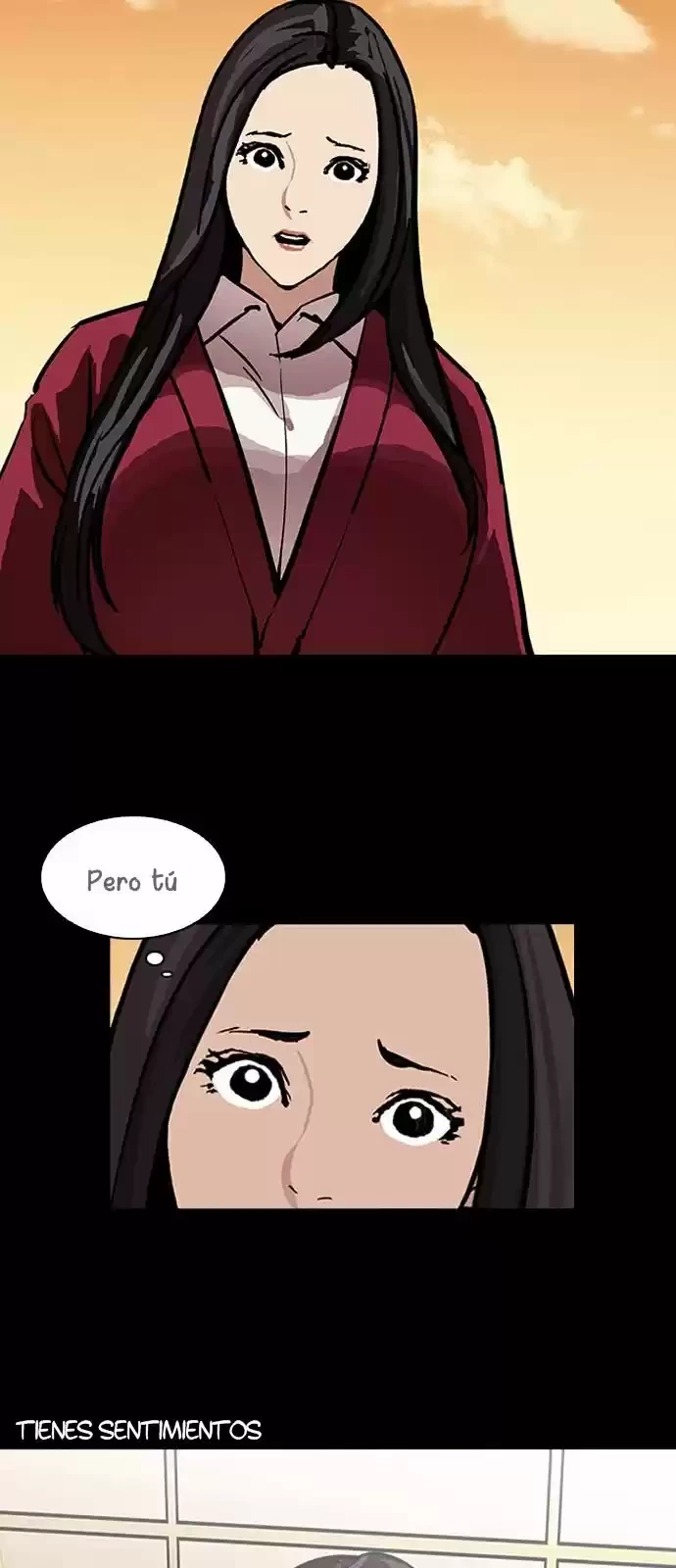 Nueva Cara  > Capitulo 196 > Page 431