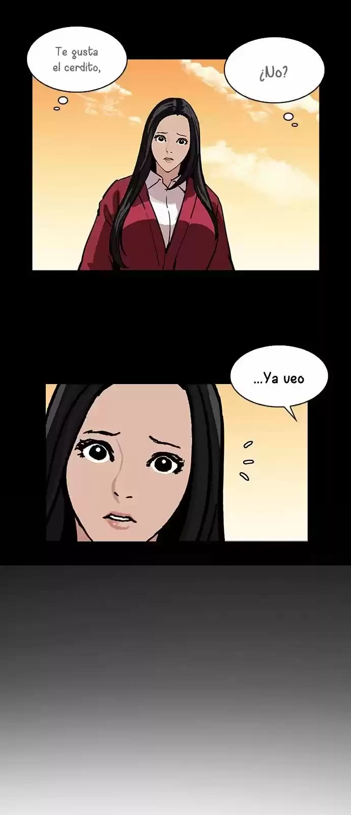 Nueva Cara  > Capitulo 196 > Page 451