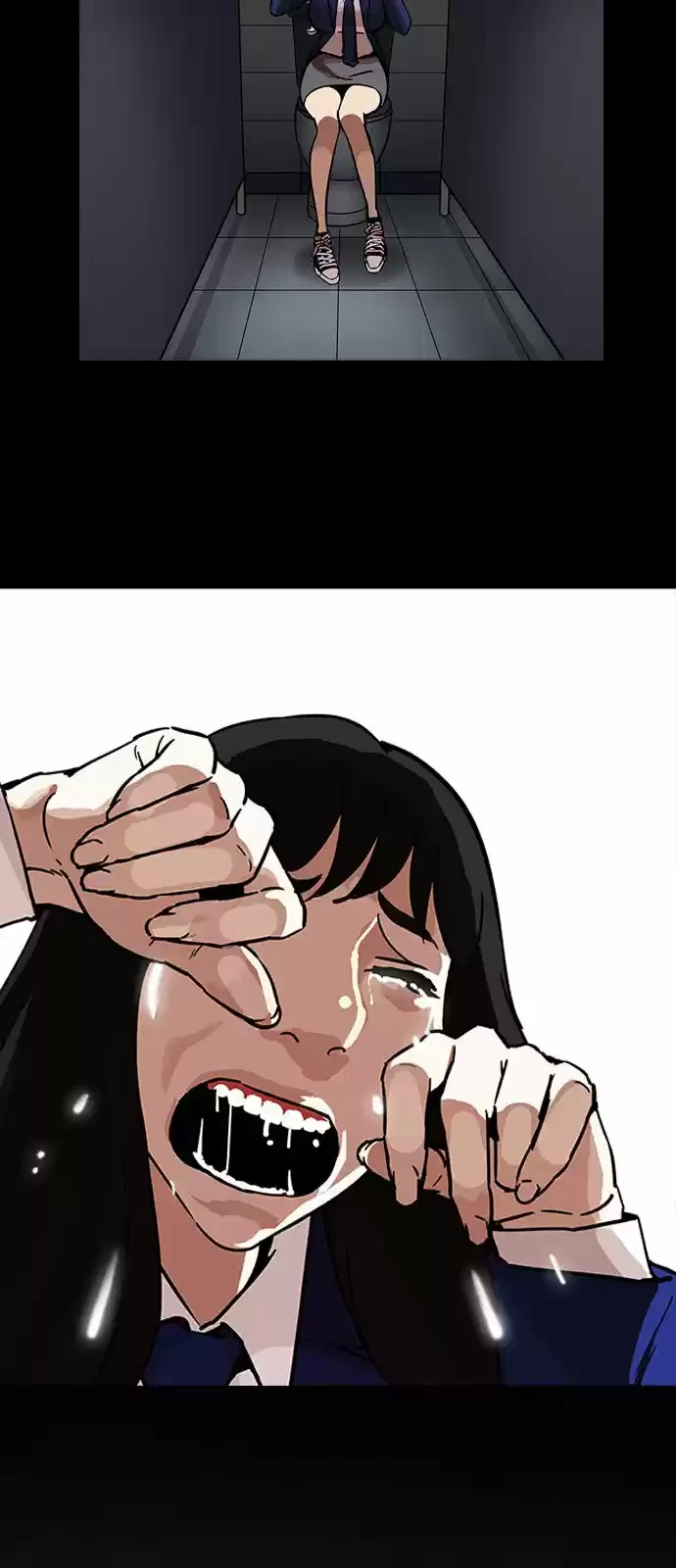 Nueva Cara  > Capitulo 196 > Page 521