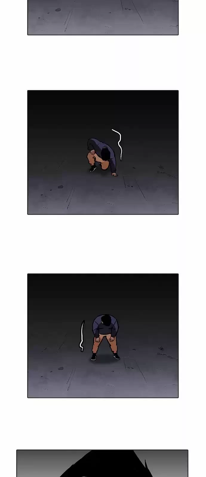 Nueva Cara  > Capitulo 196 > Page 551