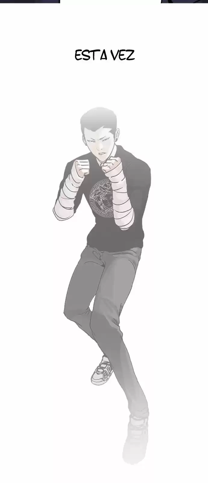 Nueva Cara  > Capitulo 196 > Page 591