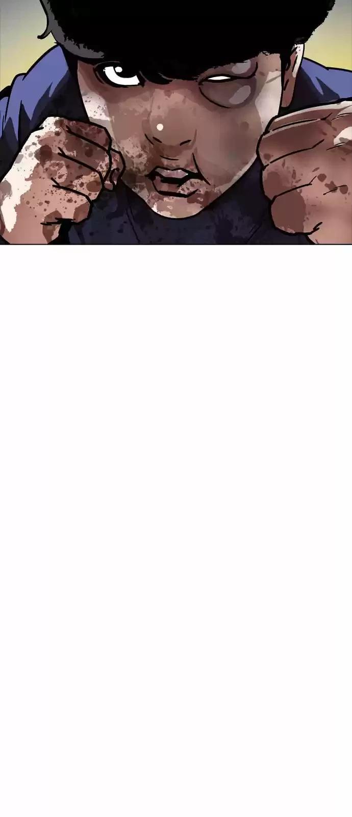 Nueva Cara  > Capitulo 196 > Page 621