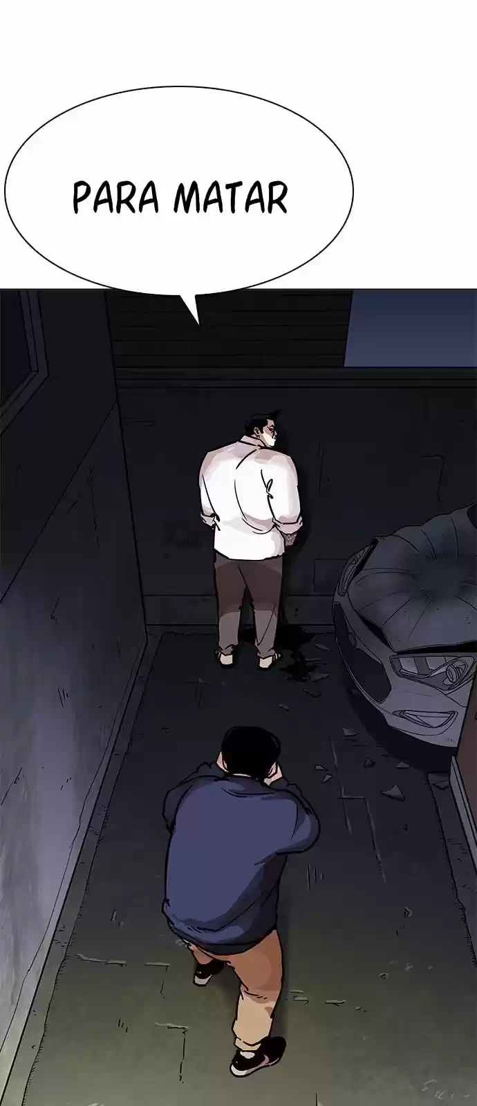 Nueva Cara  > Capitulo 197 > Page 41