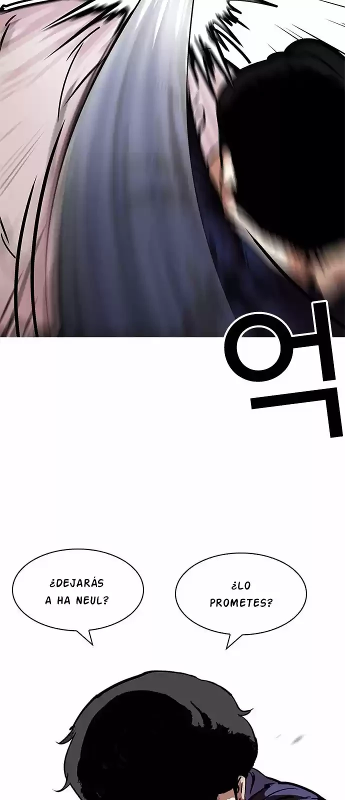 Nueva Cara  > Capitulo 197 > Page 61