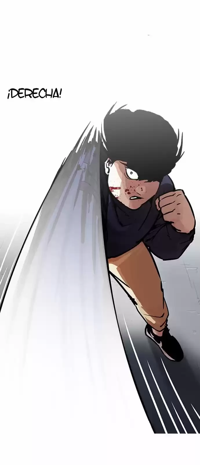 Nueva Cara  > Capitulo 197 > Page 121