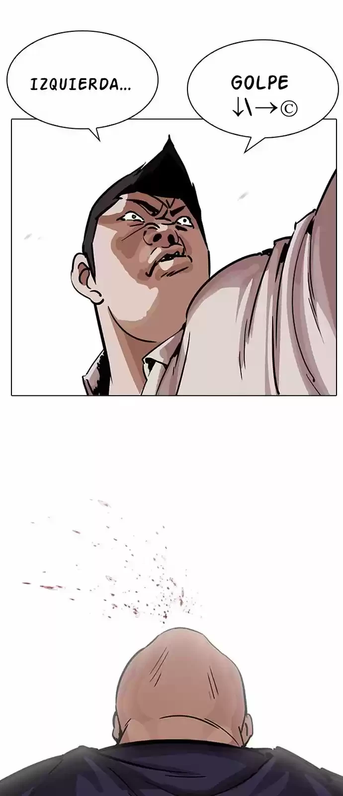 Nueva Cara  > Capitulo 197 > Page 141