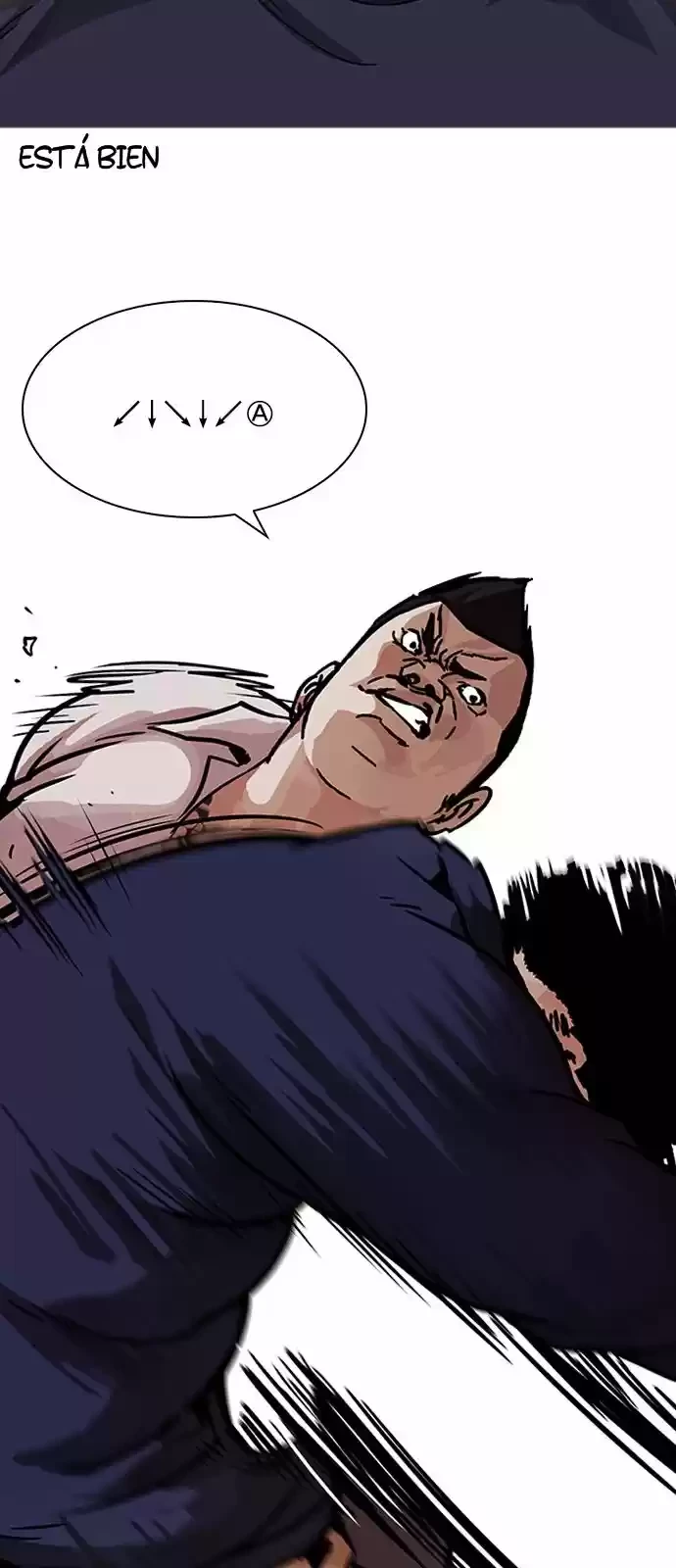 Nueva Cara  > Capitulo 197 > Page 151