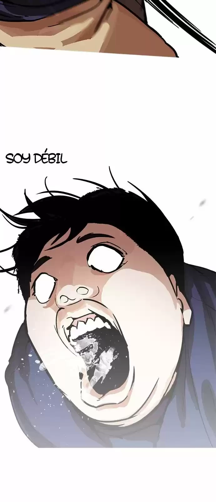 Nueva Cara  > Capitulo 197 > Page 161