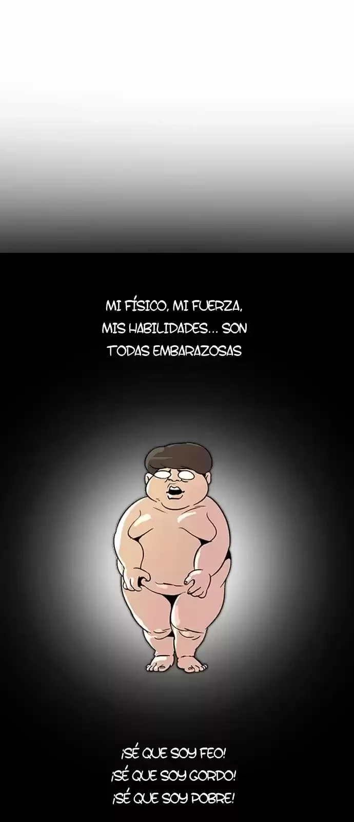 Nueva Cara  > Capitulo 197 > Page 171