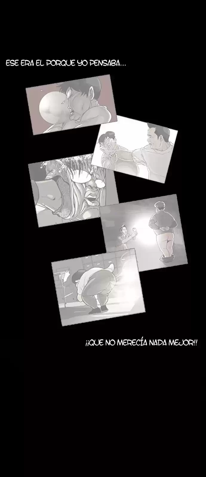 Nueva Cara  > Capitulo 197 > Page 191