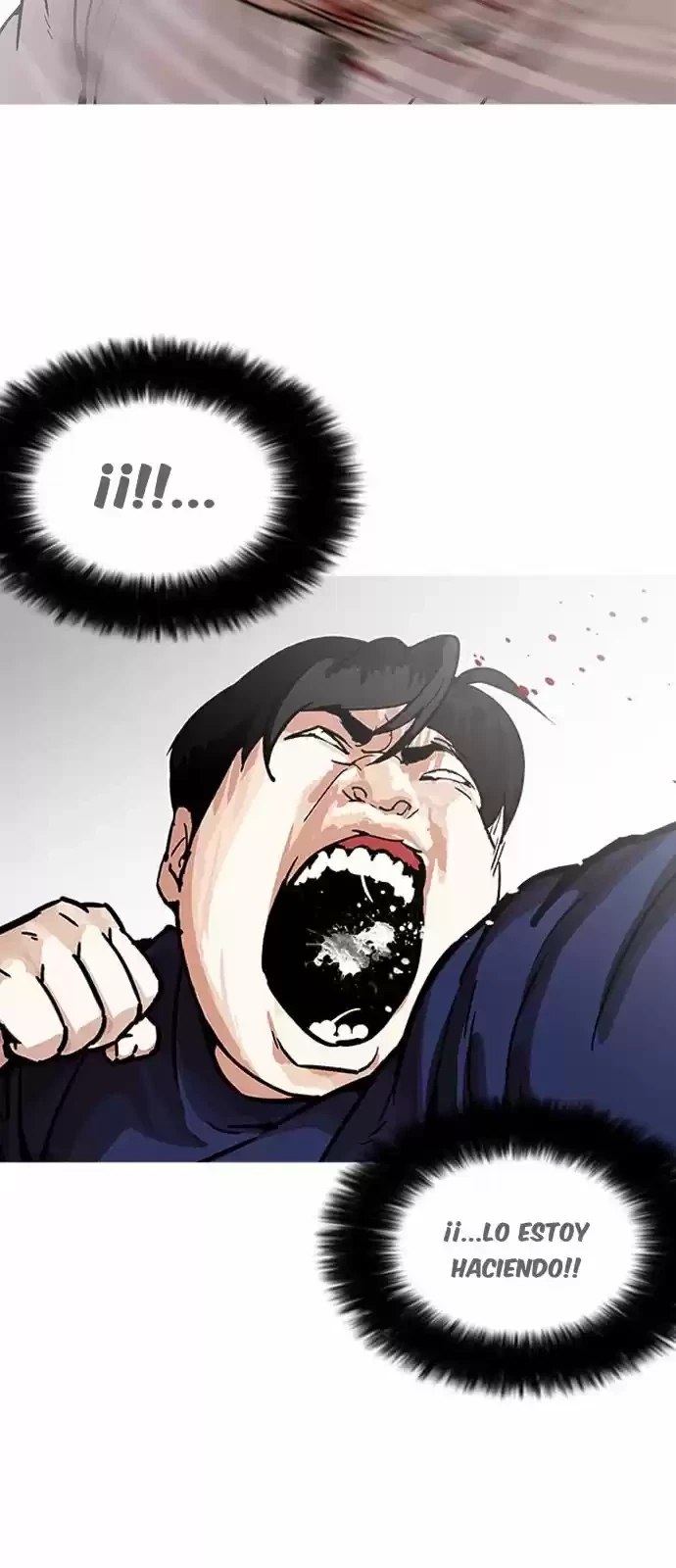 Nueva Cara  > Capitulo 197 > Page 281