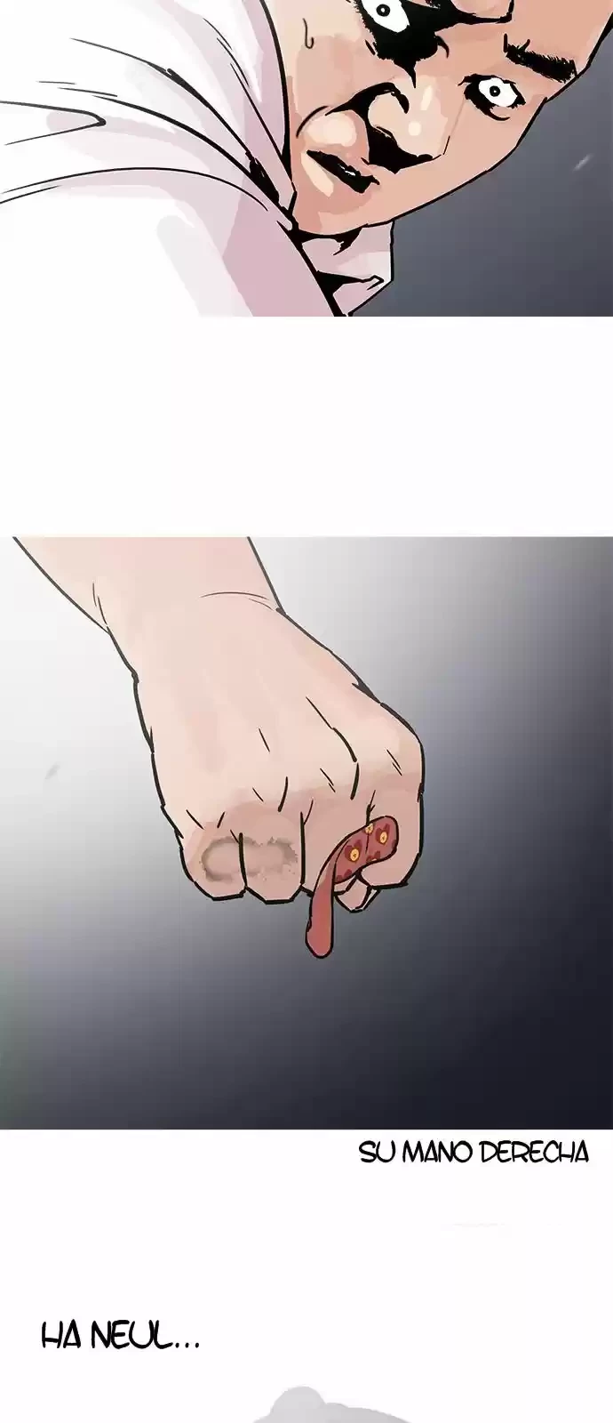 Nueva Cara  > Capitulo 197 > Page 321