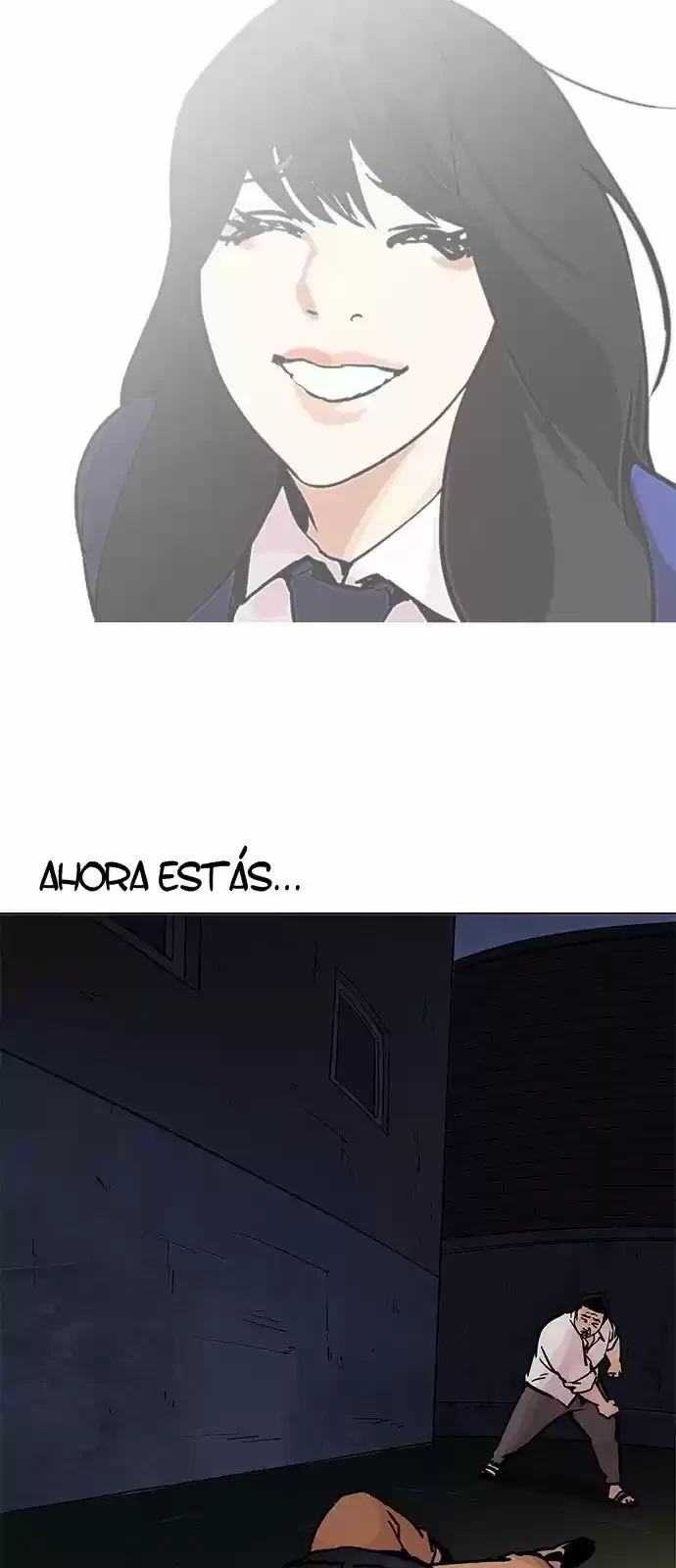 Nueva Cara  > Capitulo 197 > Page 331