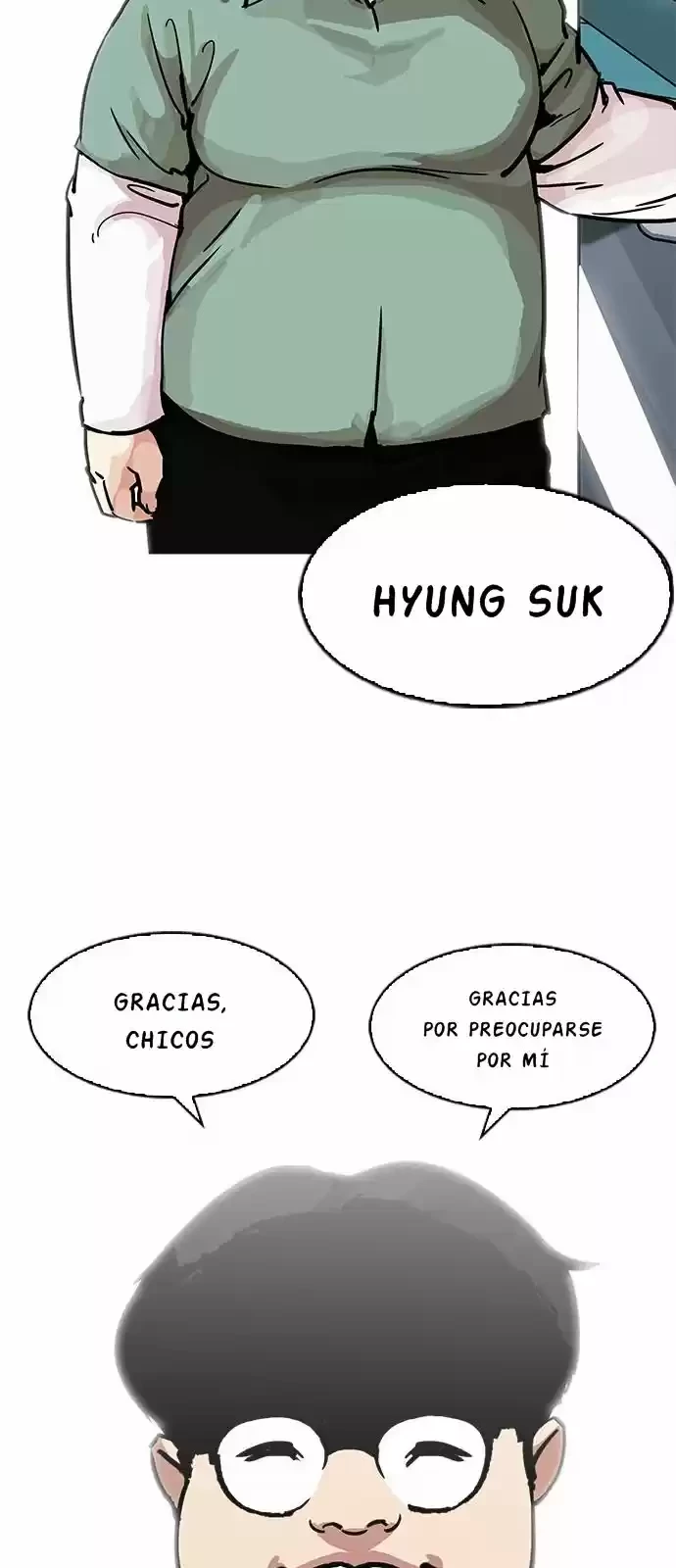 Nueva Cara  > Capitulo 197 > Page 361