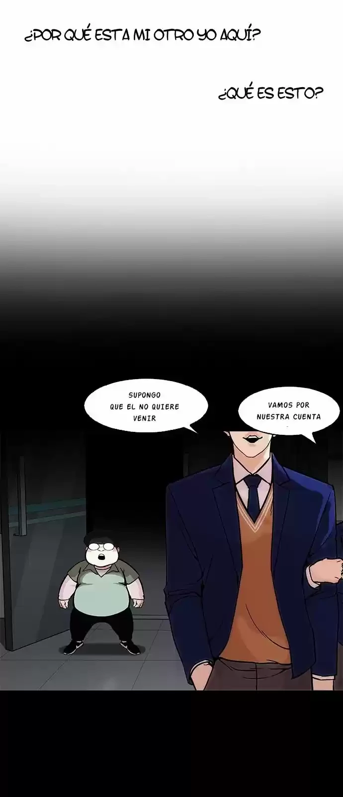 Nueva Cara  > Capitulo 197 > Page 401