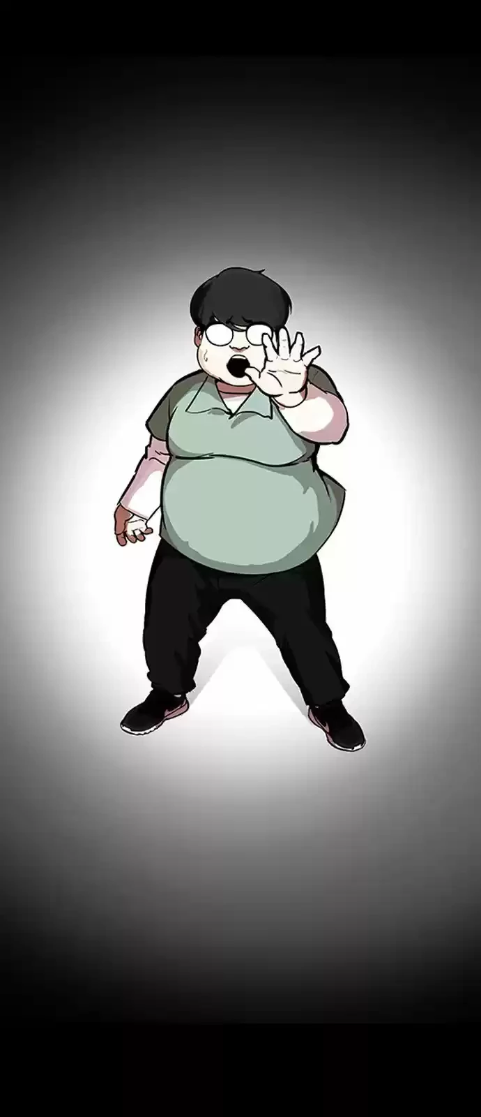 Nueva Cara  > Capitulo 197 > Page 421