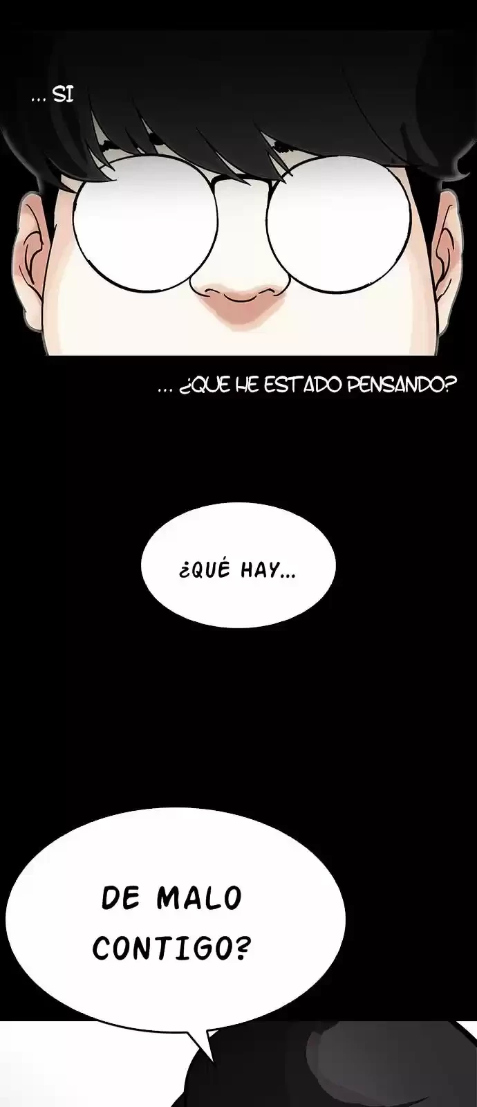 Nueva Cara  > Capitulo 197 > Page 431