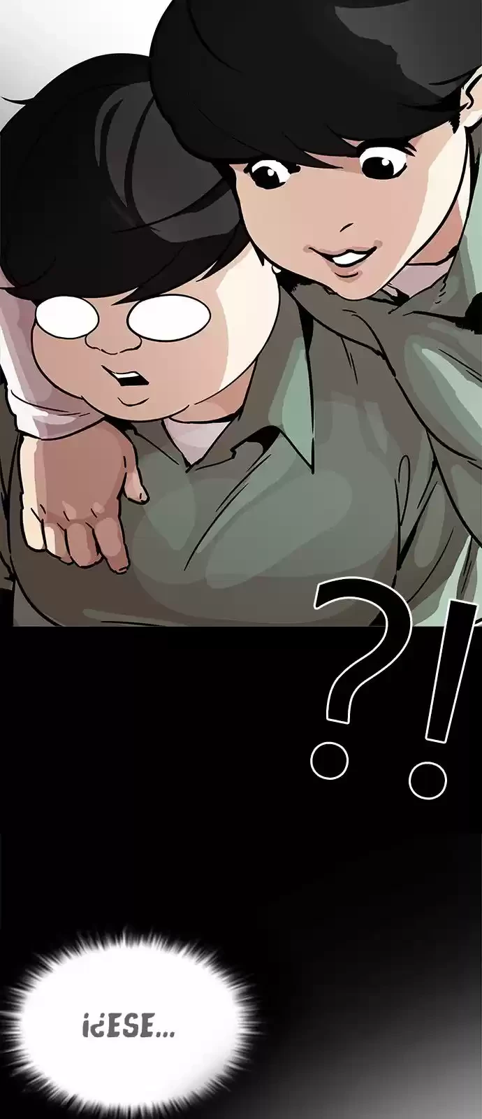 Nueva Cara  > Capitulo 197 > Page 441