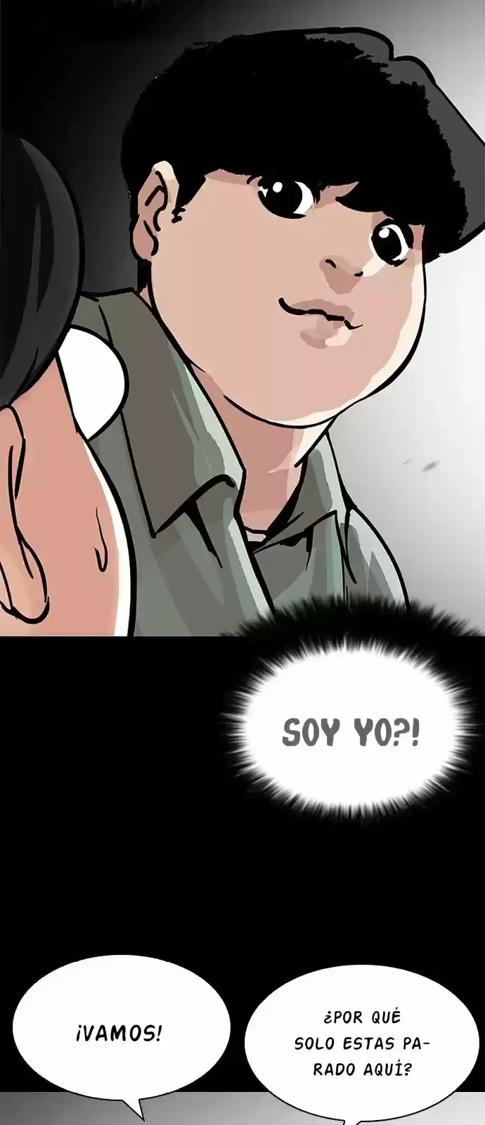 Nueva Cara  > Capitulo 197 > Page 451