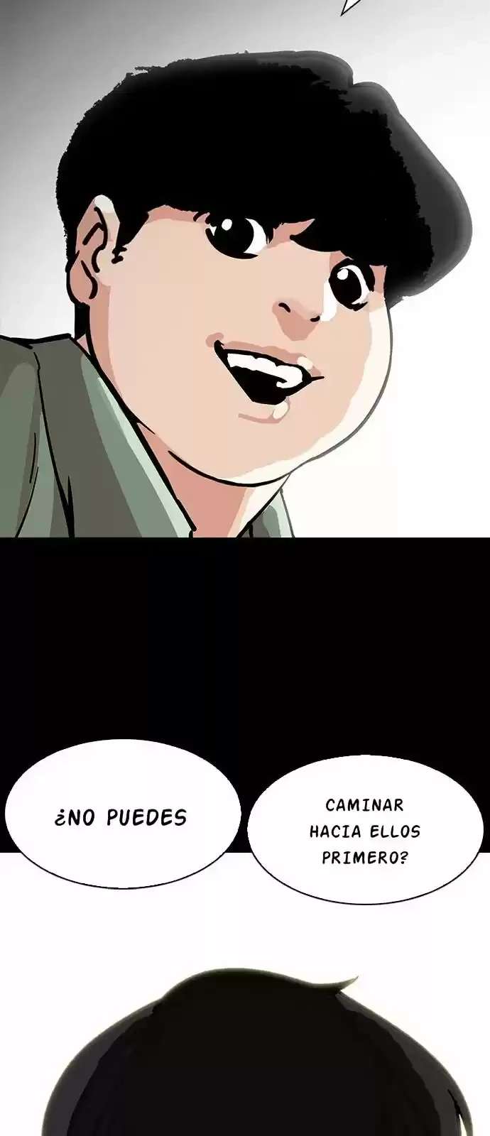 Nueva Cara  > Capitulo 197 > Page 461