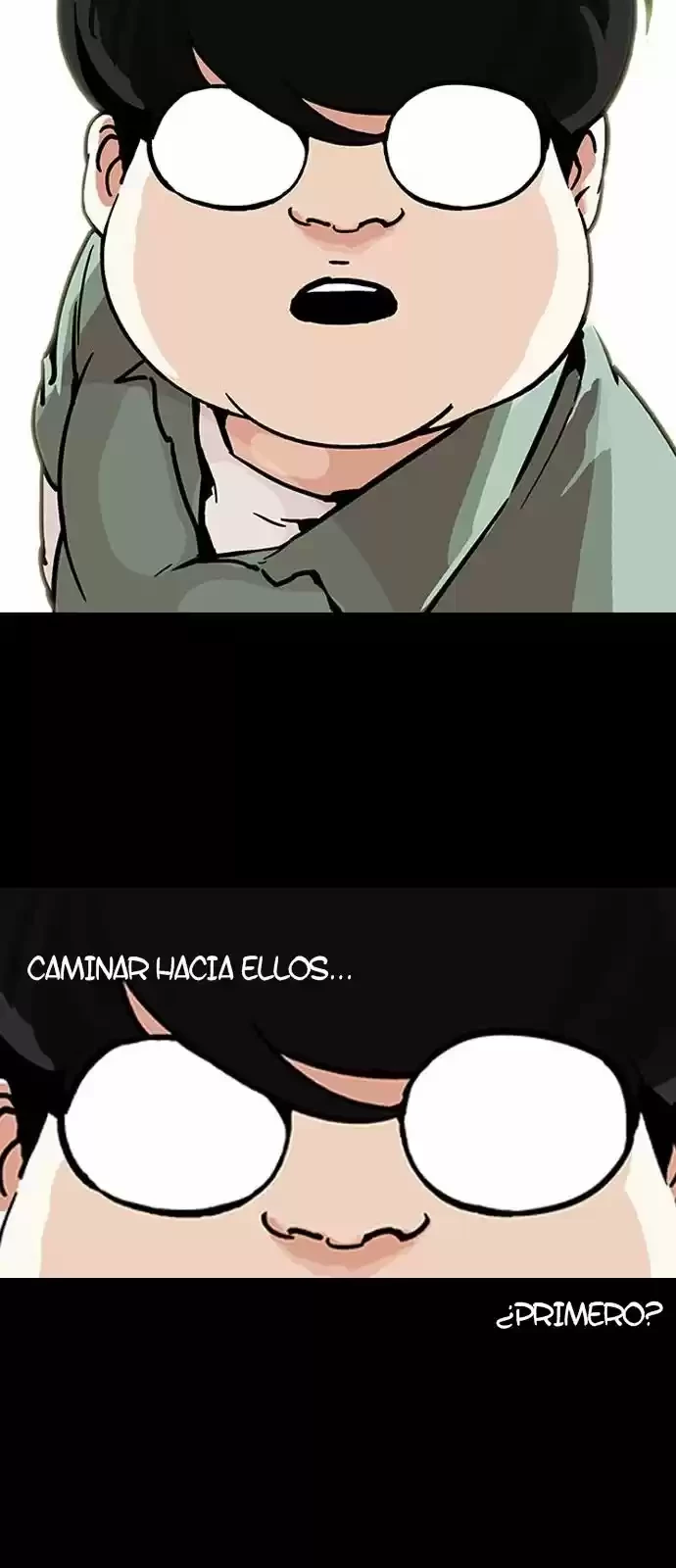 Nueva Cara  > Capitulo 197 > Page 471