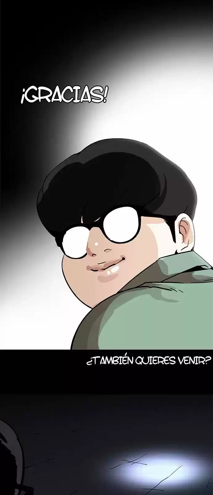 Nueva Cara  > Capitulo 197 > Page 501