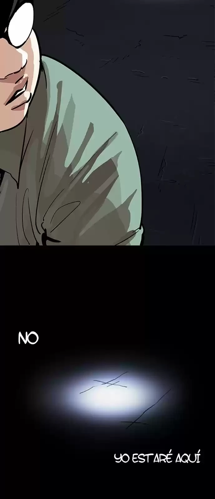 Nueva Cara  > Capitulo 197 > Page 511