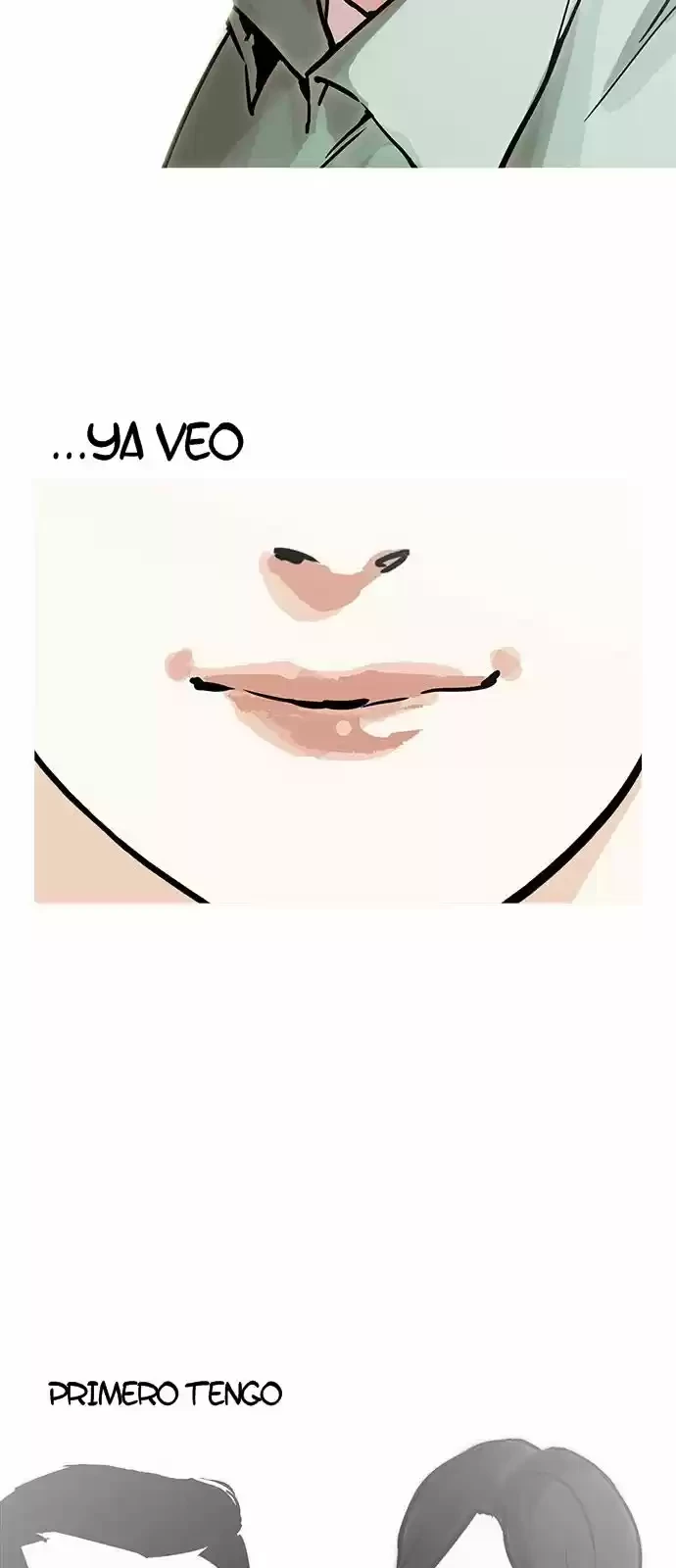 Nueva Cara  > Capitulo 197 > Page 531