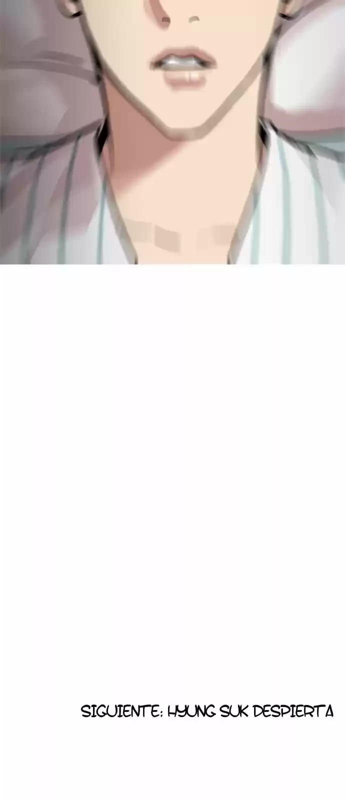 Nueva Cara  > Capitulo 197 > Page 551
