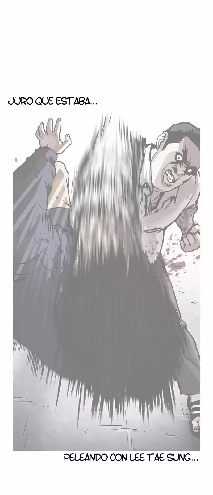 Nueva Cara  > Capitulo 198 > Page 31