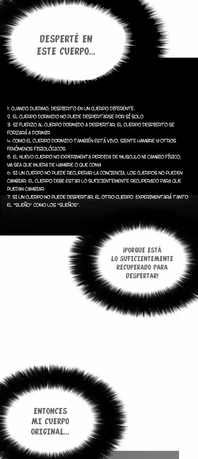 Nueva Cara  > Capitulo 198 > Page 121