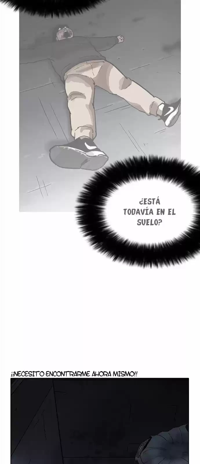 Nueva Cara  > Capitulo 198 > Page 131