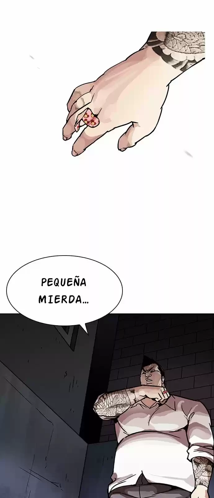Nueva Cara  > Capitulo 198 > Page 151