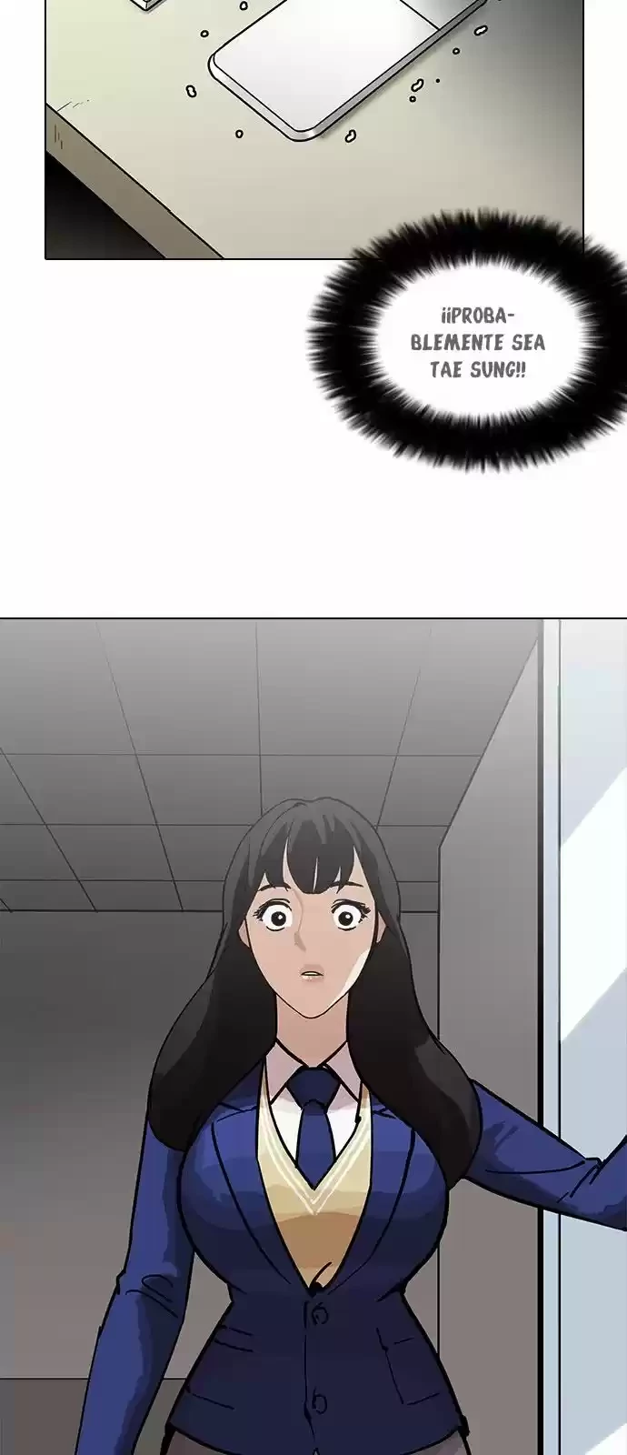 Nueva Cara  > Capitulo 198 > Page 401