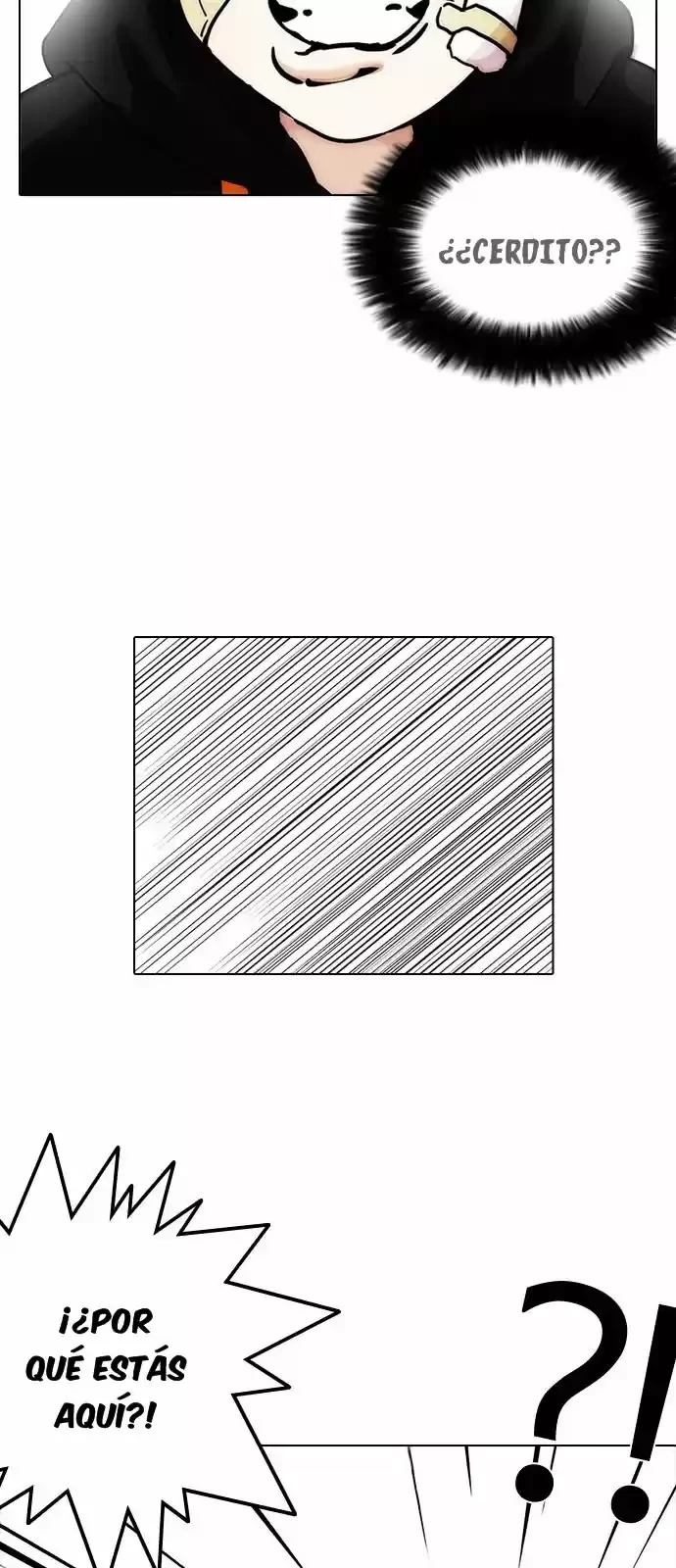 Nueva Cara  > Capitulo 198 > Page 441