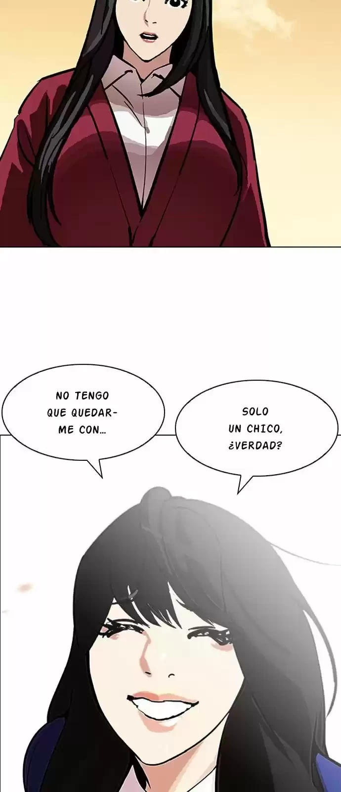 Nueva Cara  > Capitulo 198 > Page 491