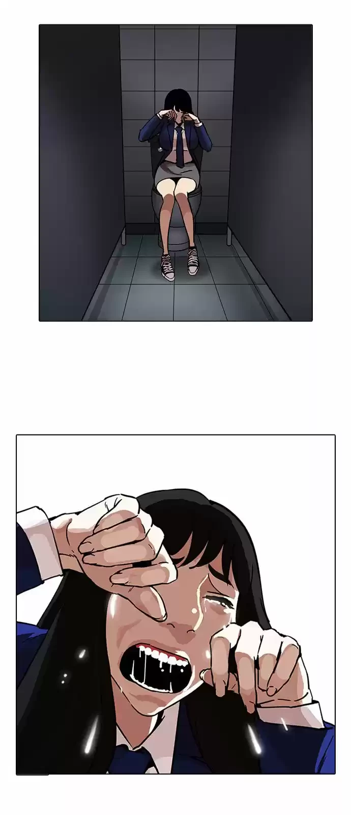 Nueva Cara  > Capitulo 198 > Page 521